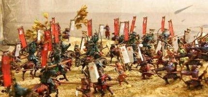 1611024585205970.png image.png