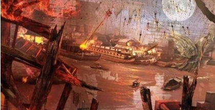 1611108534407761.png image.png