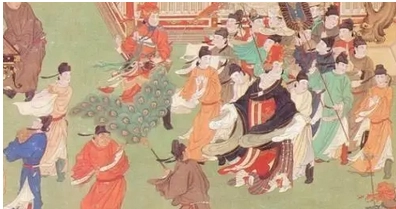 1675824092558110.png 图片.png