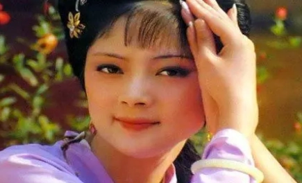 1664432831619034.png image.png