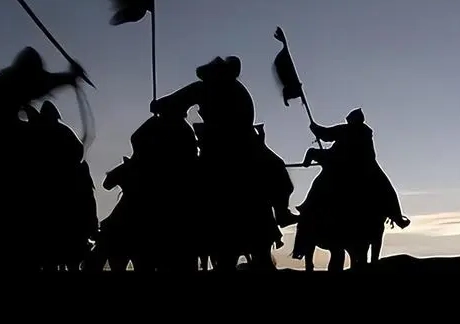 1669176495282703.png image.png