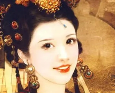 1669268756431669.png image.png