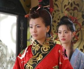 1690855094246352.png image.png