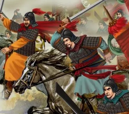 1669084690531309.png image.png