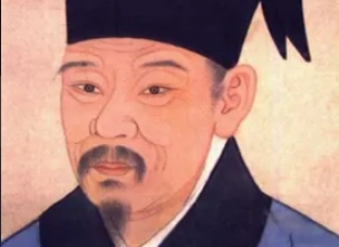 1668656304815043.png image.png