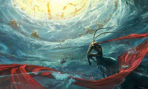 1556353085112071.png image.png