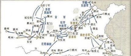 1611128728897724.png image.png