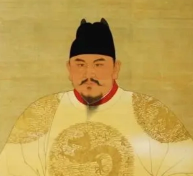 1667872020444179.png image.png