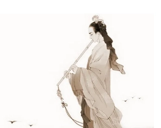 1668137593551309.png image.png