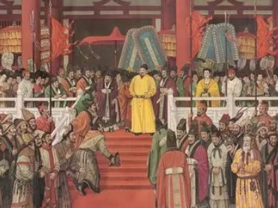 1669268750750202.png image.png