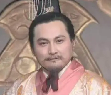 1669095769439181.png image.png