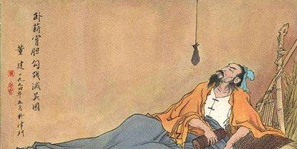 1611021420777198.png image.png