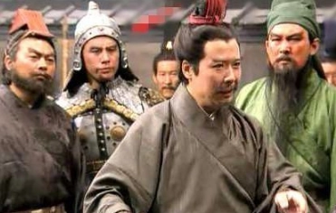 1569404594251526.png image.png