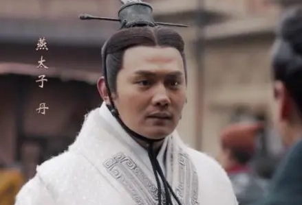 1667786404355257.png image.png