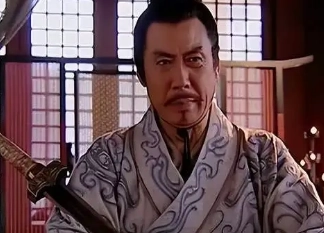 1691029296793275.png image.png