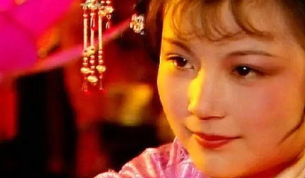 1664520876985425.png image.png