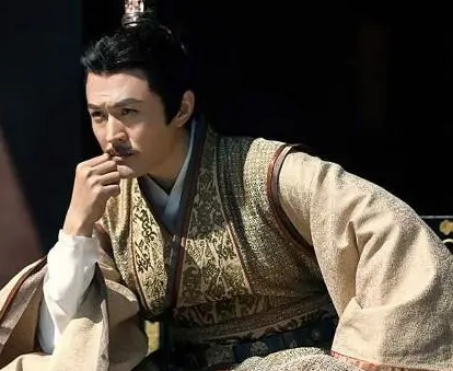 1667785687680095.png image.png