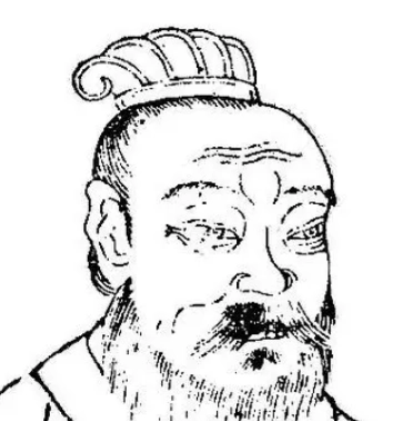 1669260212374288.png image.png