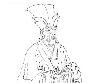 1691374576995519.png image.png