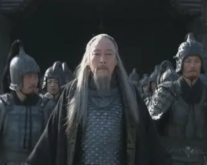 1668577172261085.png image.png