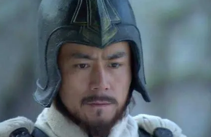 1668136672824789.png image.png