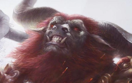 1556429461350999.png image.png