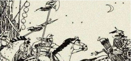 1611024708797092.png image.png