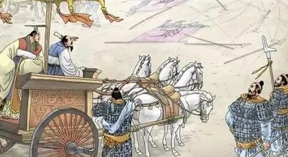 1669341178380422.png 图片.png