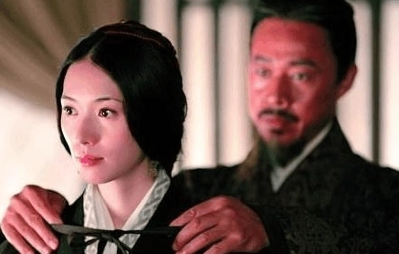 1668655253648837.png image.png