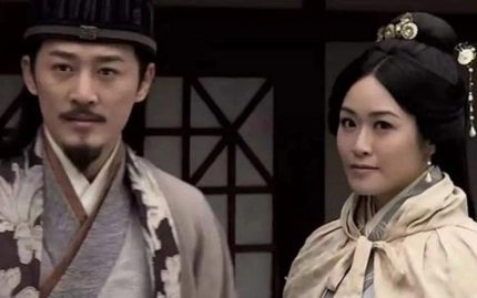 1569832803820155.png image.png