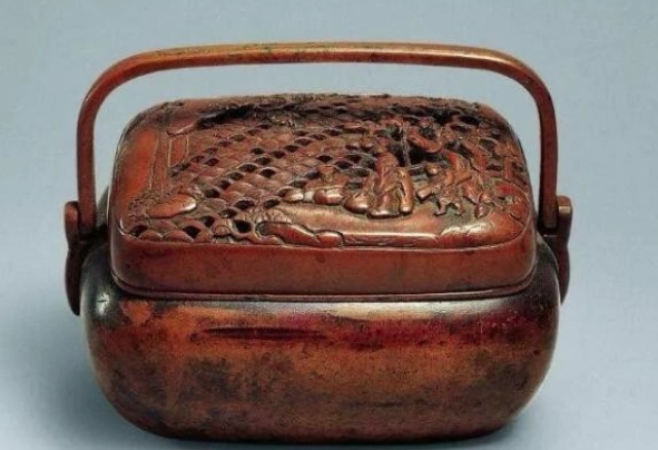 1569727331590256.png image.png