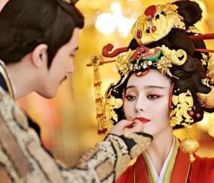 1669173687515895.png image.png