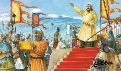 1611044964957034.png image.png