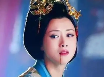 1667785006187087.png image.png