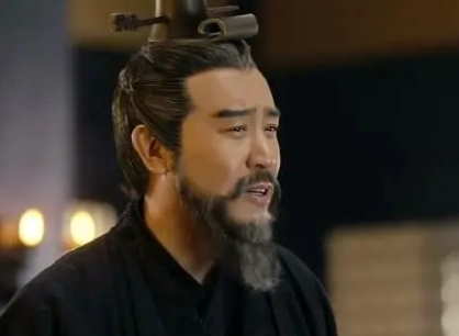 1669439396969799.png image.png