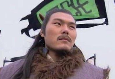 1556258342890296.png image.png