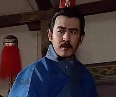 1668139109889095.png image.png