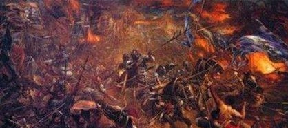 1610610245601135.png image.png