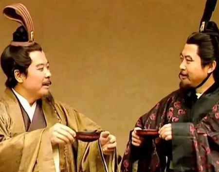 1669438247638247.png image.png