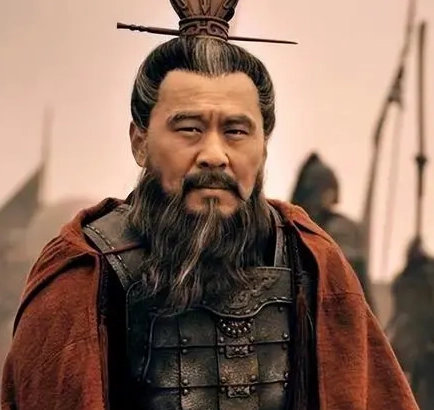 1668220064381256.png image.png