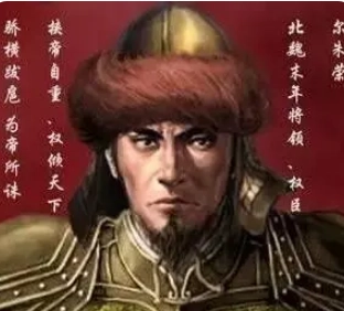 1669084380806883.png image.png