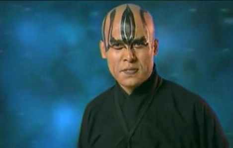 1556428607524551.png image.png