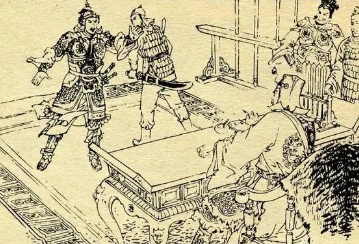 1675915266877860.png image.png