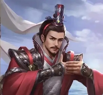 1669368816831112.png image.png