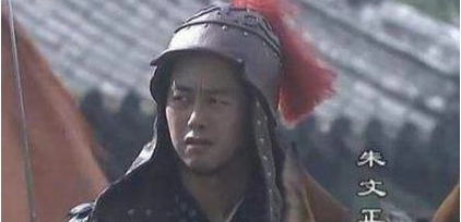 1610607691938238.png image.png