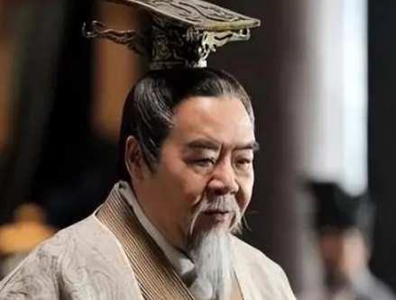 1669257409570084.png image.png