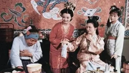 1664516826337624.png image.png