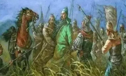 1668136651990959.png image.png