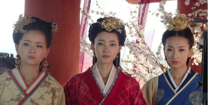 1569825253295973.png image.png