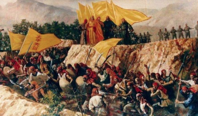 1569741813454430.png image.png